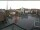 Webcam in Gerlingen, 5.6 mi away