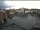 Webcam in Gerlingen, 5 mi away