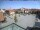 Webcam in Gerlingen, 6.4 mi away
