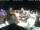 Webcam in Gerlingen, 4.8 mi away