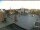 Webcam in Gerlingen, 5.1 mi away