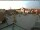 Webcam in Gerlingen, 7.1 mi away