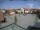 Webcam in Gerlingen, 12.5 km