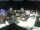 Webcam in Gerlingen, 12.6 km