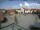 Webcam in Gerlingen, 26.6 km