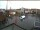 Webcam in Gerlingen, 4.2 mi away