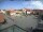 Webcam in Gerlingen, 5.6 mi away