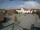 Webcam in Gerlingen, 8.7 km