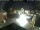 Webcam in Gerlingen, 10.1 km entfernt