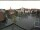 Webcam in Gerlingen, 7.1 mi away