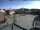 Webcam in Gerlingen, 5.1 mi away