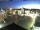 Webcam in Gerlingen, 5.1 mi away