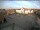 Webcam in Gerlingen, 3 mi away