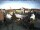 Webcam in Gerlingen, 3.2 mi away