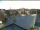 Webcam in Gerlingen, 9.9 km entfernt
