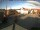 Webcam in Gerlingen, 4 mi away