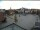 Webcam in Gerlingen, 8.7 km