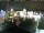 Webcam in Gerlingen, 3.2 mi away