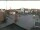 Webcam in Gerlingen, 5.6 mi away