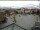 Webcam in Gerlingen, 5.6 mi away