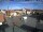 Webcam in Gerlingen, 4 mi away