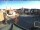 Webcam in Gerlingen, 5.9 mi away
