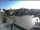 Webcam in Gerlingen, 5.6 mi away