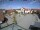 Webcam in Gerlingen, 7.1 mi away