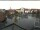 Webcam in Gerlingen, 5.9 km