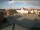 Webcam in Gerlingen, 7.3 mi away