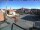 Webcam in Gerlingen, 5 mi away