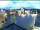 Webcam in Gerlingen, 5.6 mi away