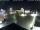 Webcam in Gerlingen, 7.1 mi away