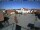 Webcam in Gerlingen, 4.4 km entfernt