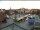 Webcam in Gerlingen, 8 km entfernt