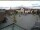 Webcam in Gerlingen, 5.1 mi away