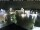 Webcam in Gerlingen, 5 mi away