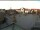 Webcam in Gerlingen, 5.6 mi away