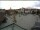 Webcam in Gerlingen, 0.7 mi away