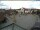 Webcam in Gerlingen, 1 mi away