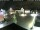 Webcam in Gerlingen, 5.9 km entfernt