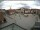 Webcam in Gerlingen, 10.4 km
