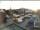 Webcam in Gerlingen, 16.5 km
