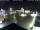 Webcam in Gerlingen, 4 mi away