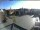 Webcam in Gerlingen, 8.7 km entfernt