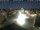 Webcam in Gerlingen, 11 km