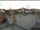Webcam in Gerlingen, 3.2 mi away