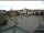 Webcam in Gerlingen, 8.4 km entfernt
