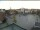 Webcam in Gerlingen, 10.3 km entfernt