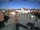Webcam in Gerlingen, 7.3 mi away